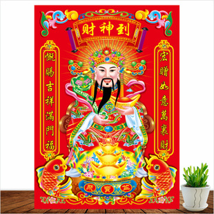 ؔ��ؔԴ�V�M��Ԫ���������î��ꮋ�b�ؔ�񵽏N�����N�ڮ�����