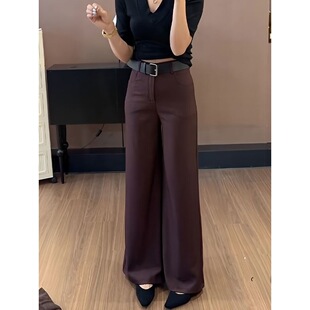 �p�������ɫ�ϵ����ѝŮ���ļ��¿��|����Ʒ��ͨ���L�Lѝ