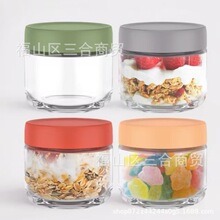 �����ܷ��ʳƷ����ʳ�Թ�����ˮ����������b�S��ֱ���F؛���l