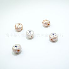 ��Ȼ��ˮ�������̰�����ͨһ�� �Ƕԭ�V�G��ʯ�ϼt��� �ٴ�