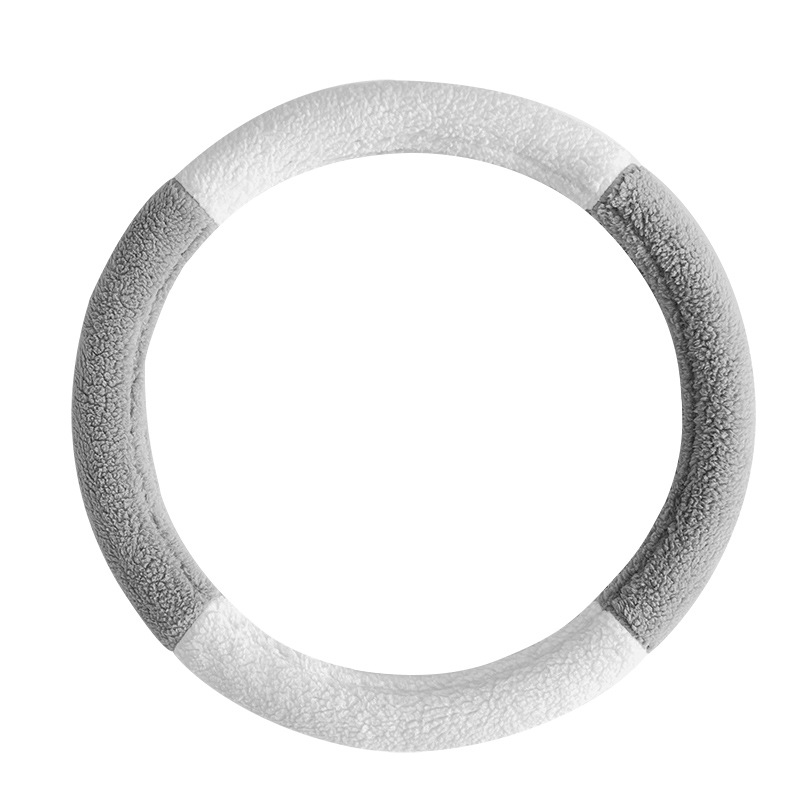 LLF�����ë�������������׶�����Լ��Ů��������Ʒ�羳��������