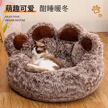 ?���C��ůС��Ȯ�������|��̩�ϸCɳ�l�ļ�ͨ�Ì�����Ʒ�����