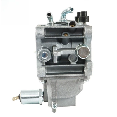 Carburetor Kawasaki Fd750D