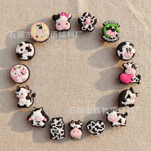 ��ţЬ��diy����Ь���ͨ�ɲ�ж���@Ь���b�����羳���l
