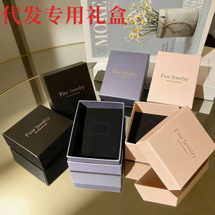 ���l�ߙn�����Y���������̄ն��h�Y���机���b��΢��һ�����l