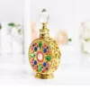 Reverse Paris 15ml