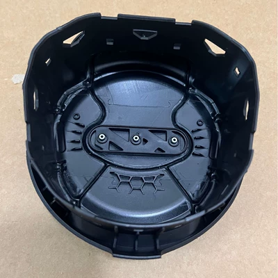 Suitable for Kia K2 Cab and accessories