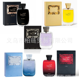 �羳����RASASI Hawas���S֮ˮ��ɯ˹��ˮ�Ж|�ϰݰ��������N���l