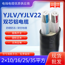 �Xо��|�pоYJLV 2*10 2*16 2*25 2*35ƽ������2о�����X��|��