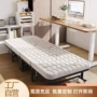 办公室午睡简易安装午休床