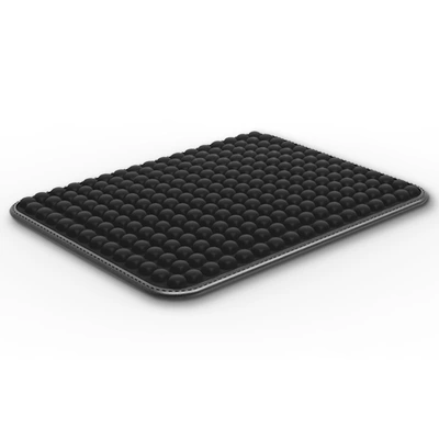 Cushion Summer Cooling Cushion Gel Breathable: Cool pad