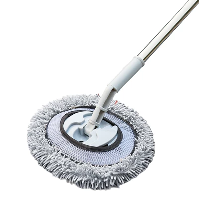 Car cleaning tools: Car Wash Artifact