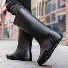 ��Ь����Ͳ��ѥ��ʿ�¿�ˮЬ������ˮ��Ͳ��ů�����s���Ӻ���ĥ��