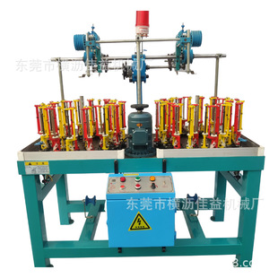 32�V���ٙC  �������R�C 늾������C  �K���C