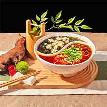 �x���pƴ�������^�����׾���·����̫�O�ָ����ؑcС�挣��A8�ܰ�