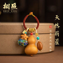 ����Ȼ������J�����S����y�ְѼ���Ʒ�����������ͶY��ˇƷ