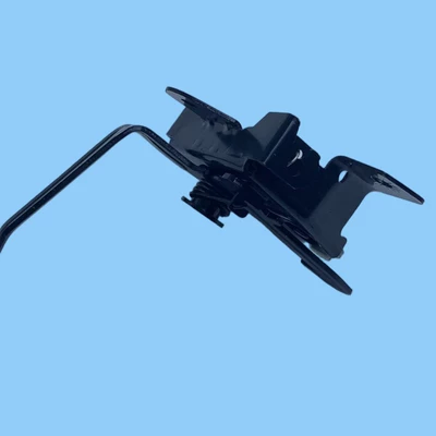 Suitable for Hyundai Car lock