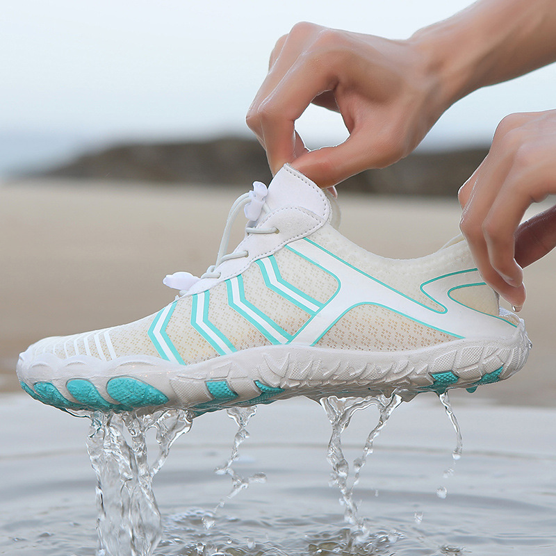 beach quick dry sports lightweight shock-absorbing yoga clothing for…