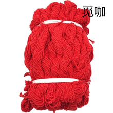 �����K��ʽ�t�K�Y�����^�K���ފy�������ϼt�K�¾����t����о�K