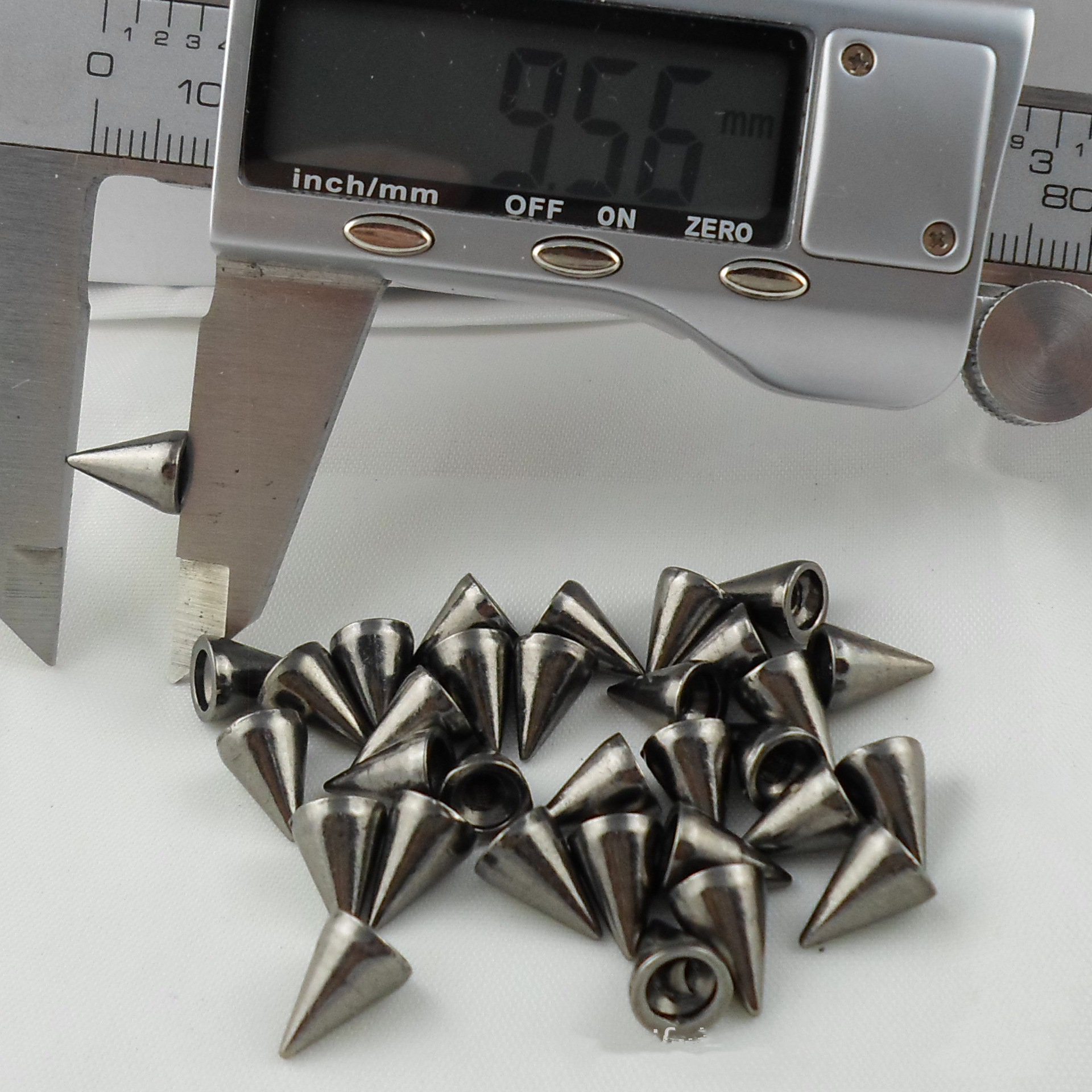 微信图片_20230505133703