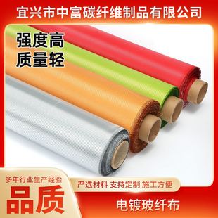 �����僲��w����܇���b����̼�w�S����ˇ�����b��僲��w���S��