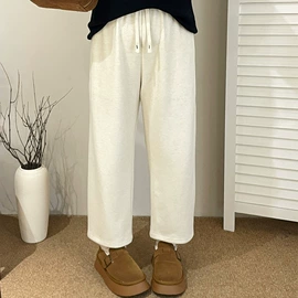 大码针织衫;大码休闲裤;大码半身裙