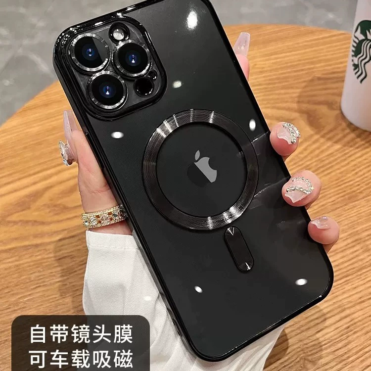 Apple, совместимый iPhone 15, чехол для телефона, 15promax, iphone