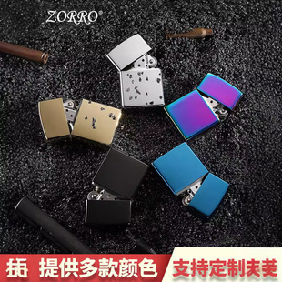 ��Ʒ���_ú�ʹ��C��������L���₀�Ը߶�ɰ݆����羳���uƷ