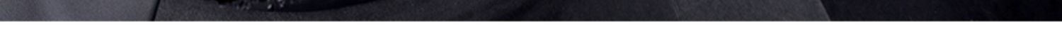 Winter Car Pure Wool Cushion Wool Cushion Long Wool Cushion Fur One Plush Cushion Small Three-piece Set Weijia