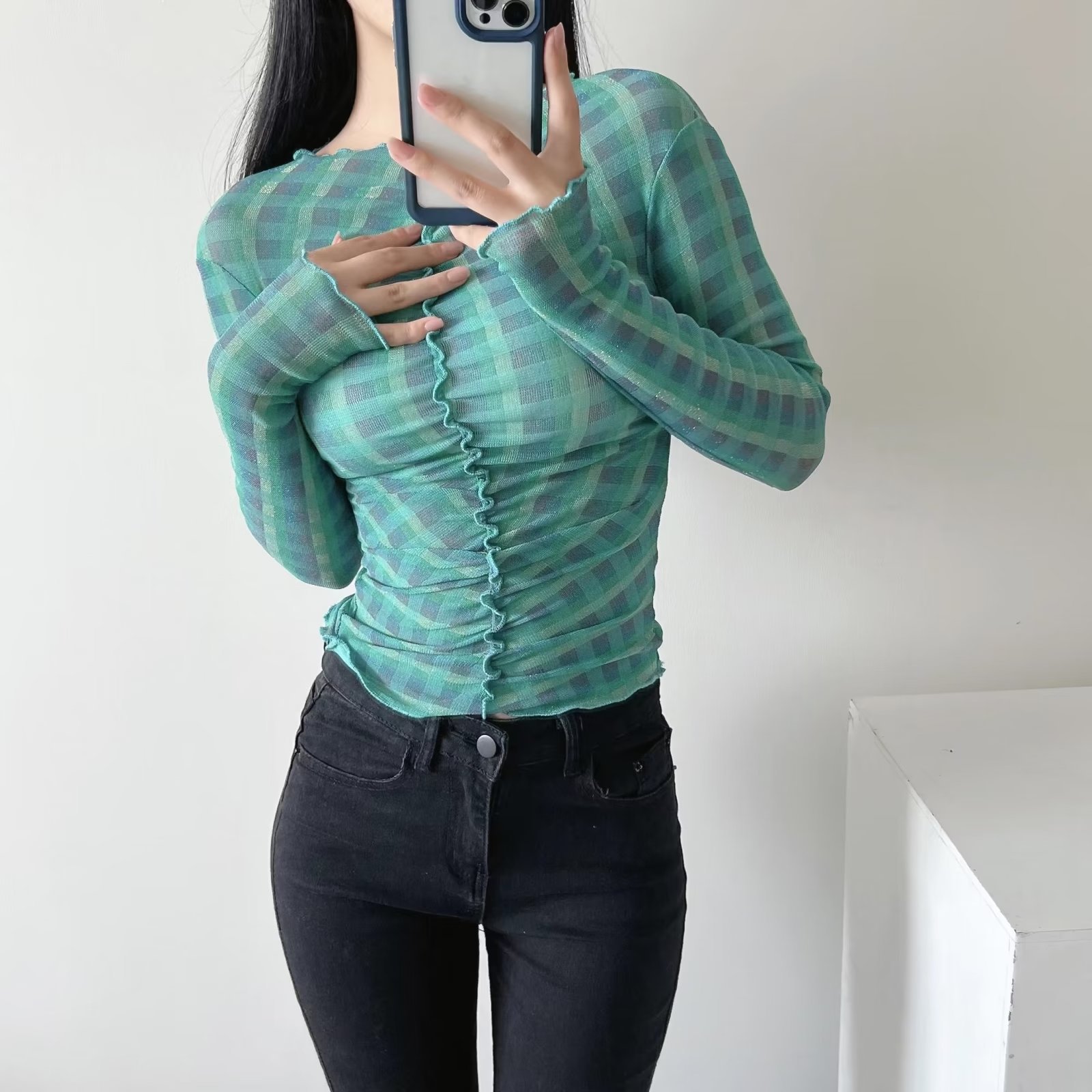 psc (12).jpg