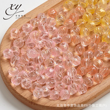 10mm�ؼyŤŤ�������鲣�����Ϲ����ֹ�diy����������Ʒ���