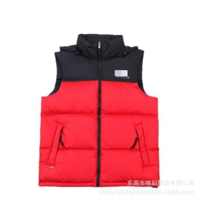 99bc92d4bbc0fa068c7f9f1b235f78