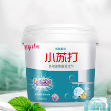 �N��ȥ����С�K���坍��ϴ�·��๦���坍��偵�ȥ�ڹ���ϴ�����l