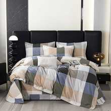 ��ͨ�Ҽ�����2025�¿�13376ȫ��ӡ�����w�ļ��׿羳���l