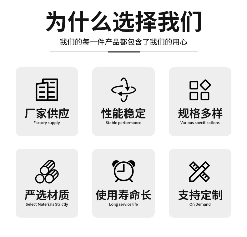 xiangq1_03