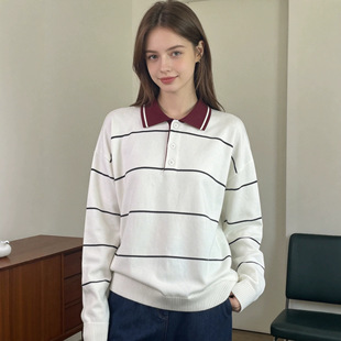 ���l�yPOLO��ᘿ������^�L��Ů����ë�����l���Q�羳�W��Ů�b���l