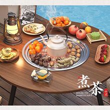 ���l������t������๦�ܼ��ß����t������yʽҰ��̿�tͥԺ���t