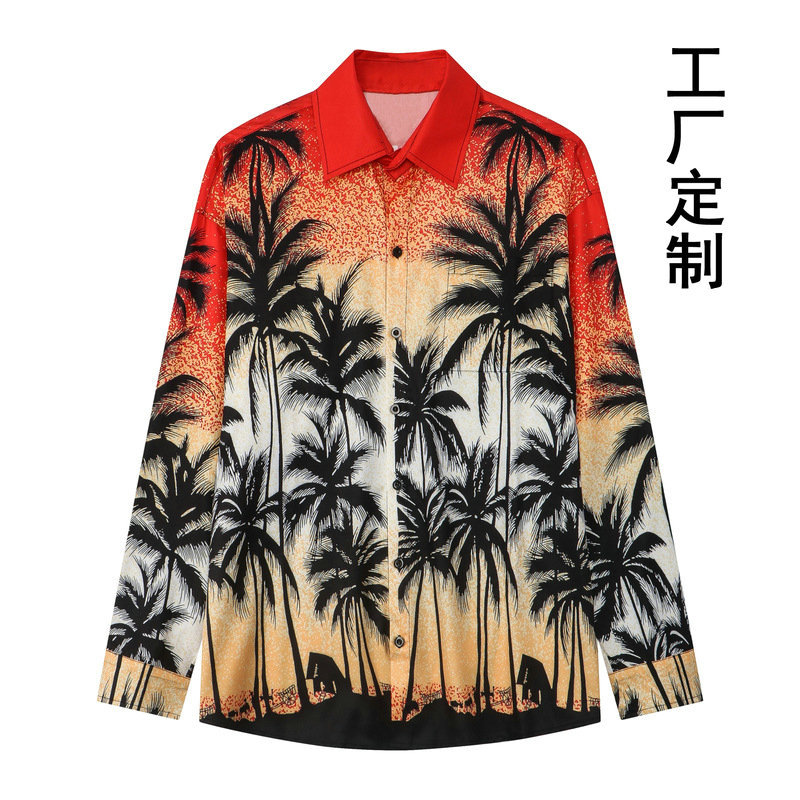 O1CN01lhX2bD1OTOSIWq3Mx_!!3625