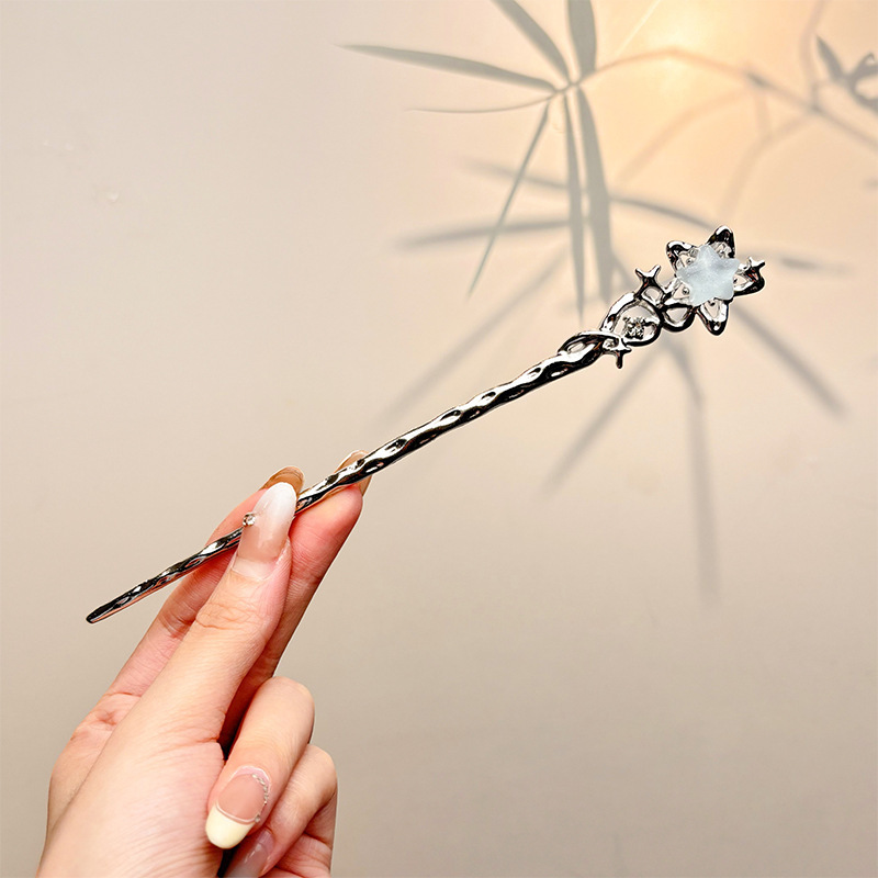 2025 nuevo estilo antiguo pellizco de pellizco de pellizco