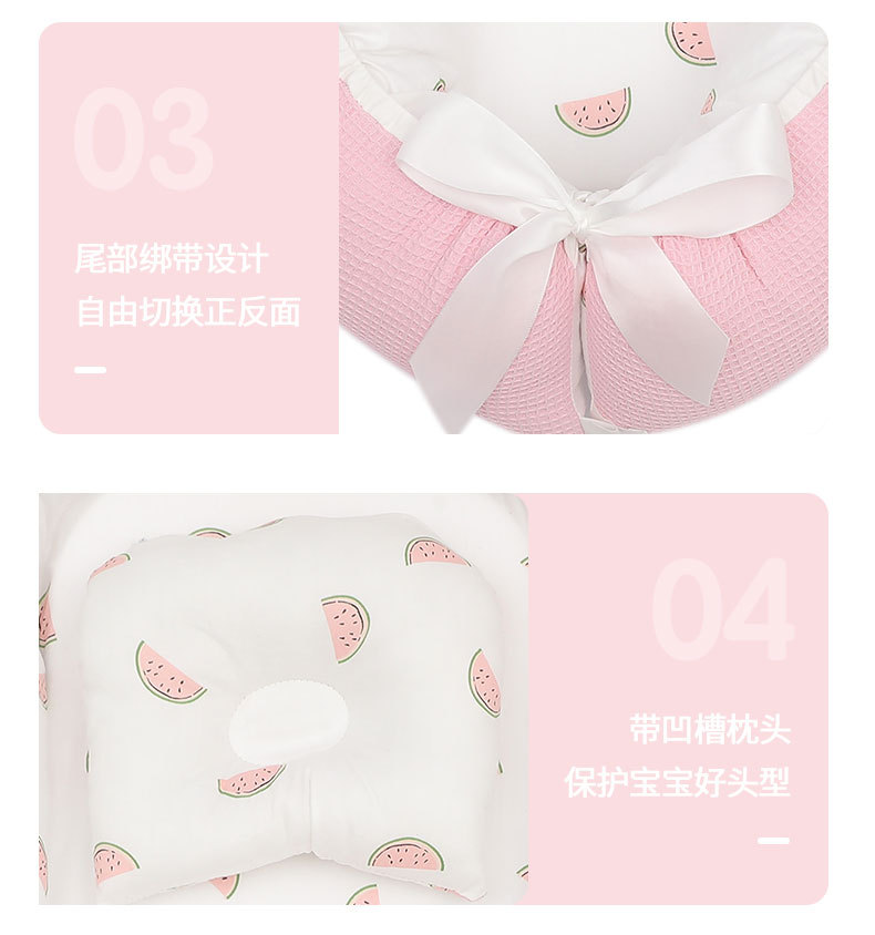 针织_09.jpg