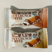 �ู��ʴ�̫���Ƿ۰���2����x���w���Q��ϲ�ǻ�c�ǹ�һ��5��