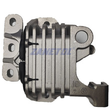 �������ɹ�(KL'K4)2.0'15-17      �������Ž�(R  ��     5338363