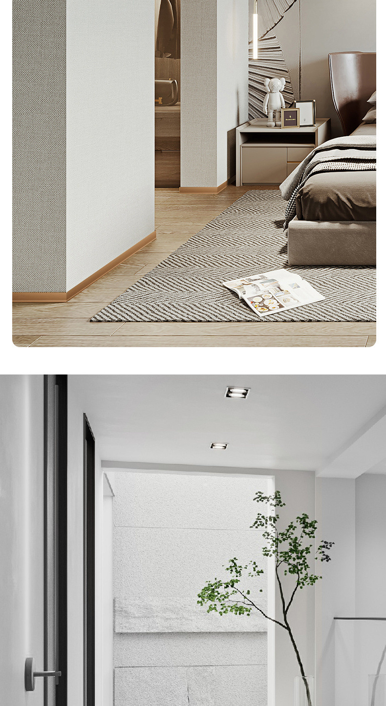 3c94bf2a-d1fa-4d8b-a6dc-8a881460b69c.jpe