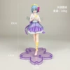 Angel Rem [Bags]