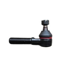 ���������|�L�P���ط���Mֱ���U���^���������܇�D��ױP���