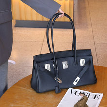 2025�¿�M���K���42�K��Ҹ������μ���ƤŮ��togo�^��ţƤ