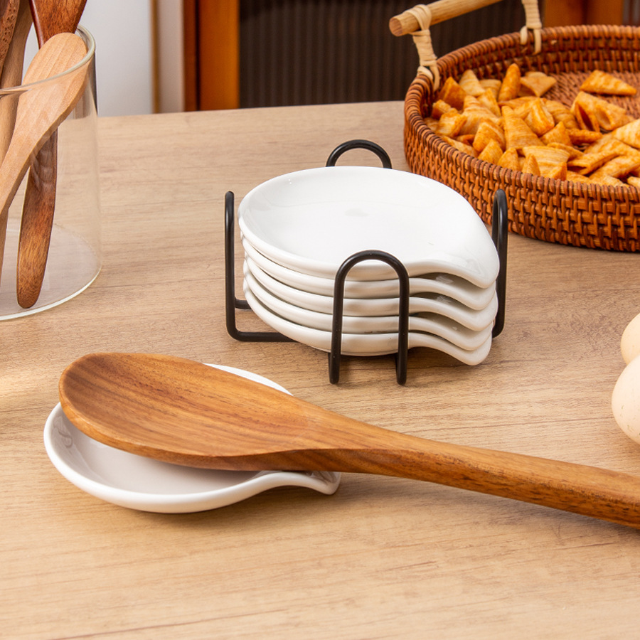 ���ƿ羳����ѷ��������Լ�����ܳ������Ӽܼ����մ�������װ����