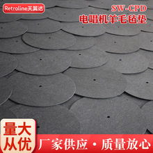 ����Ӳ��17CM�泪Ƭ�� ����糪������𽺵���ëձ���ɫ�𽺵�