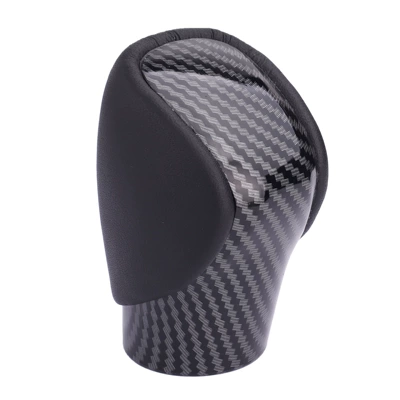 Cab and accessories Lexus Gear Shift Knob, Automatic