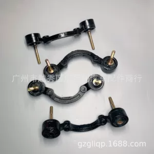 52380-42071 52380-42060 52380-42070 RAV4 ACA2 arxa diferensial rezin qolu